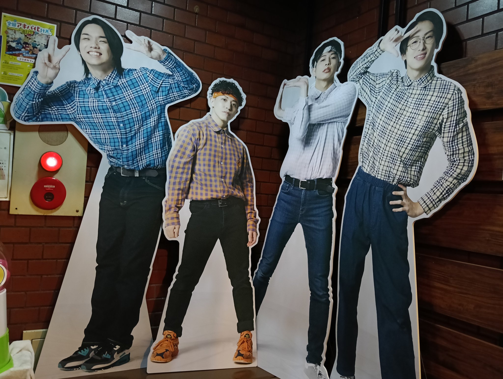 ♡RAB♡ Rab ラブ Xenair Light Jacket Yosemite ヨセミテ 通販 販売