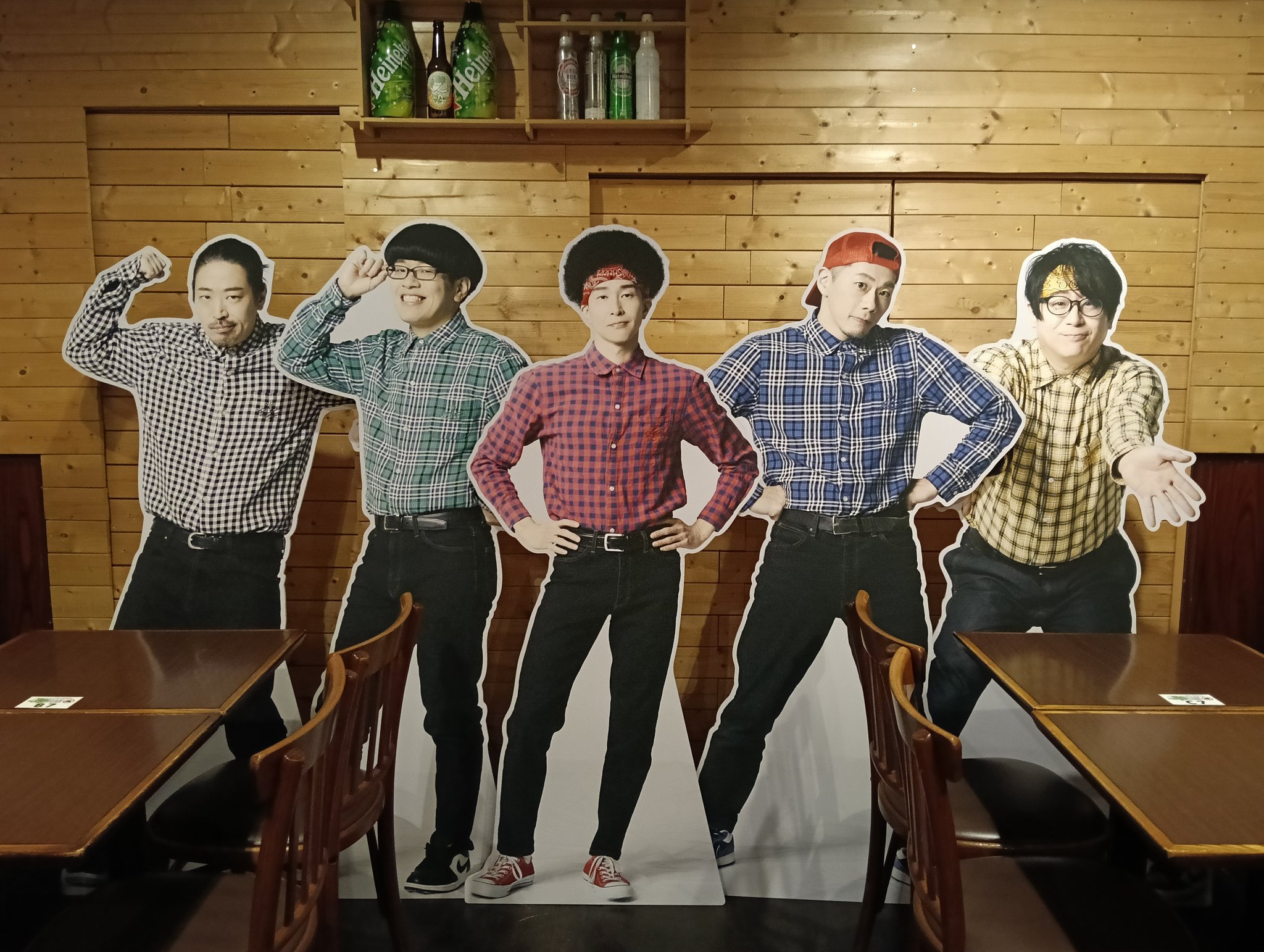 ♡RAB♡ Rab ラブ Xenair Light Jacket Yosemite ヨセミテ 通販 販売