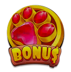 Mariozipkick's tweet photo. 👉  LIVE NOW ON KICK  | $1000 START   TIPPING FREE SPINS ON @Roobet 
https://t.co/S7PBuFQ0fG https://t.co/jQN5xvXPZD