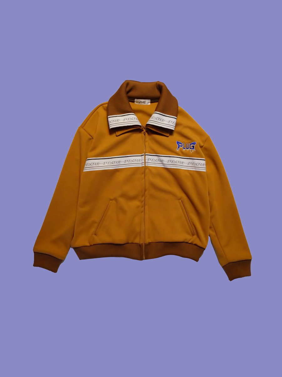 plug1982's tweet image. スタイルルックをアップしていきます。

WEB SITEおよびInstagramに掲載のアイテムは衣装リースも対応してます。お気軽に連絡ください。

instagram.com/p/DPz-fzUEnhT/…