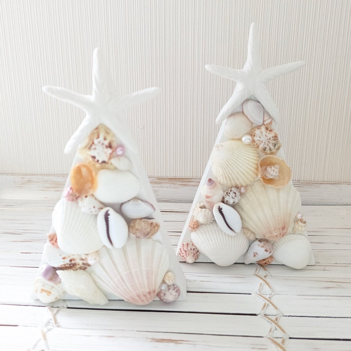 beach_natural's tweet photo. 海辺のクリスマス🎄

コチラも
明日のロハスフェスタに
並べます♪

ちょっと早いかもですが
見てやってください🤓 https://t.co/PdgNI87xkS