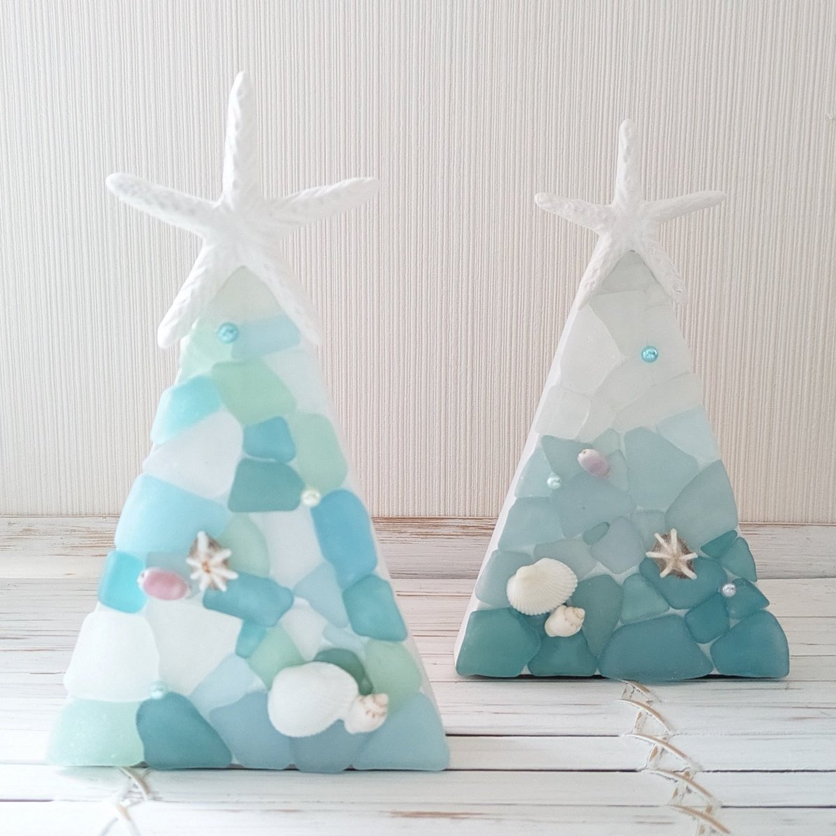 beach_natural's tweet photo. 海辺のクリスマス🎄

コチラも
明日のロハスフェスタに
並べます♪

ちょっと早いかもですが
見てやってください🤓 https://t.co/PdgNI87xkS