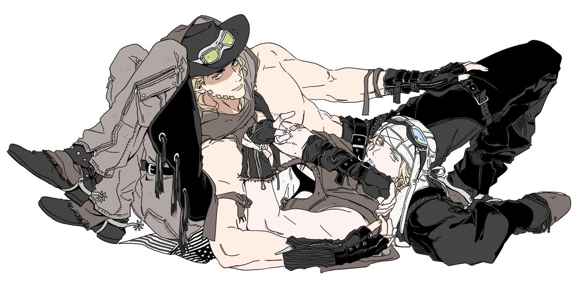 939x636's tweet photo. https://t.co/8MgijdaE6N