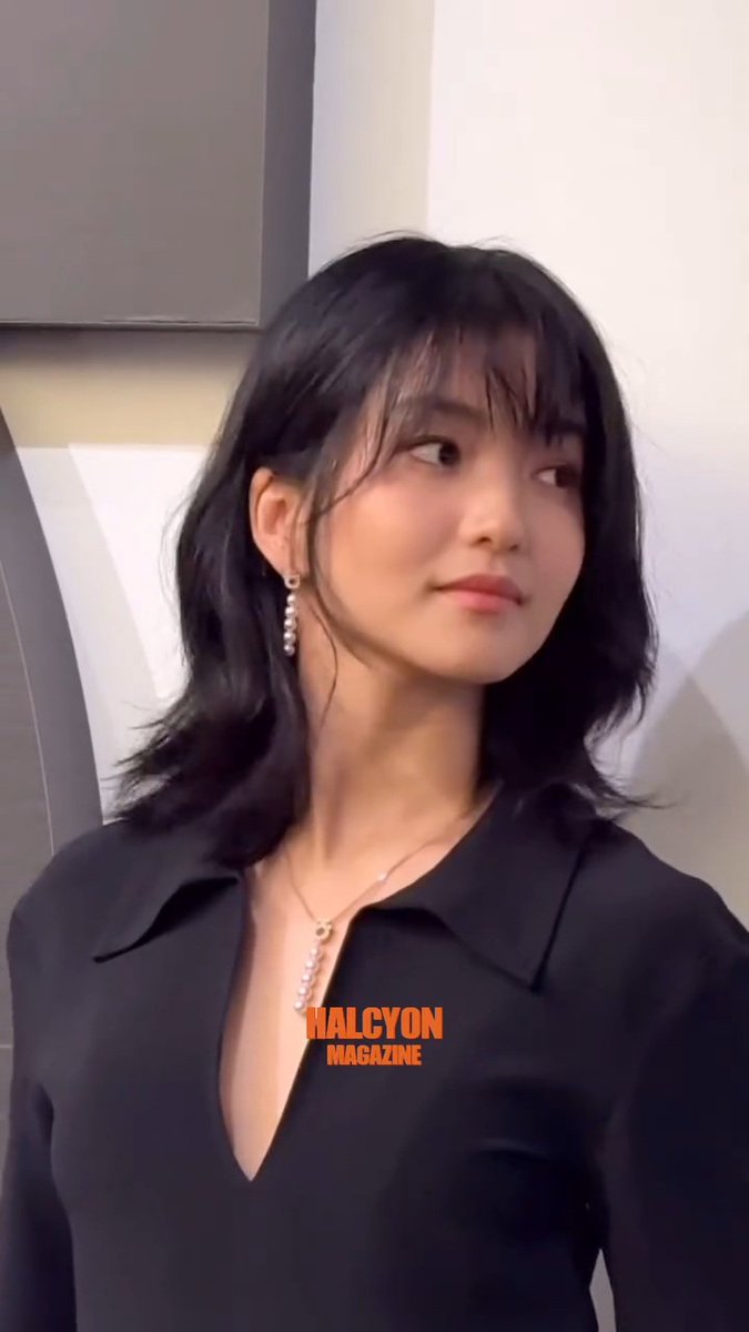 MISS TAERI 🫠🫠🫠