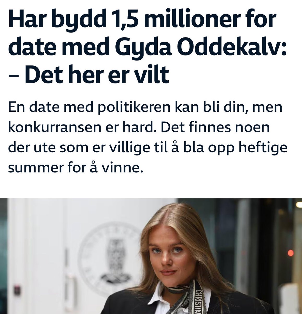 Tweet media one