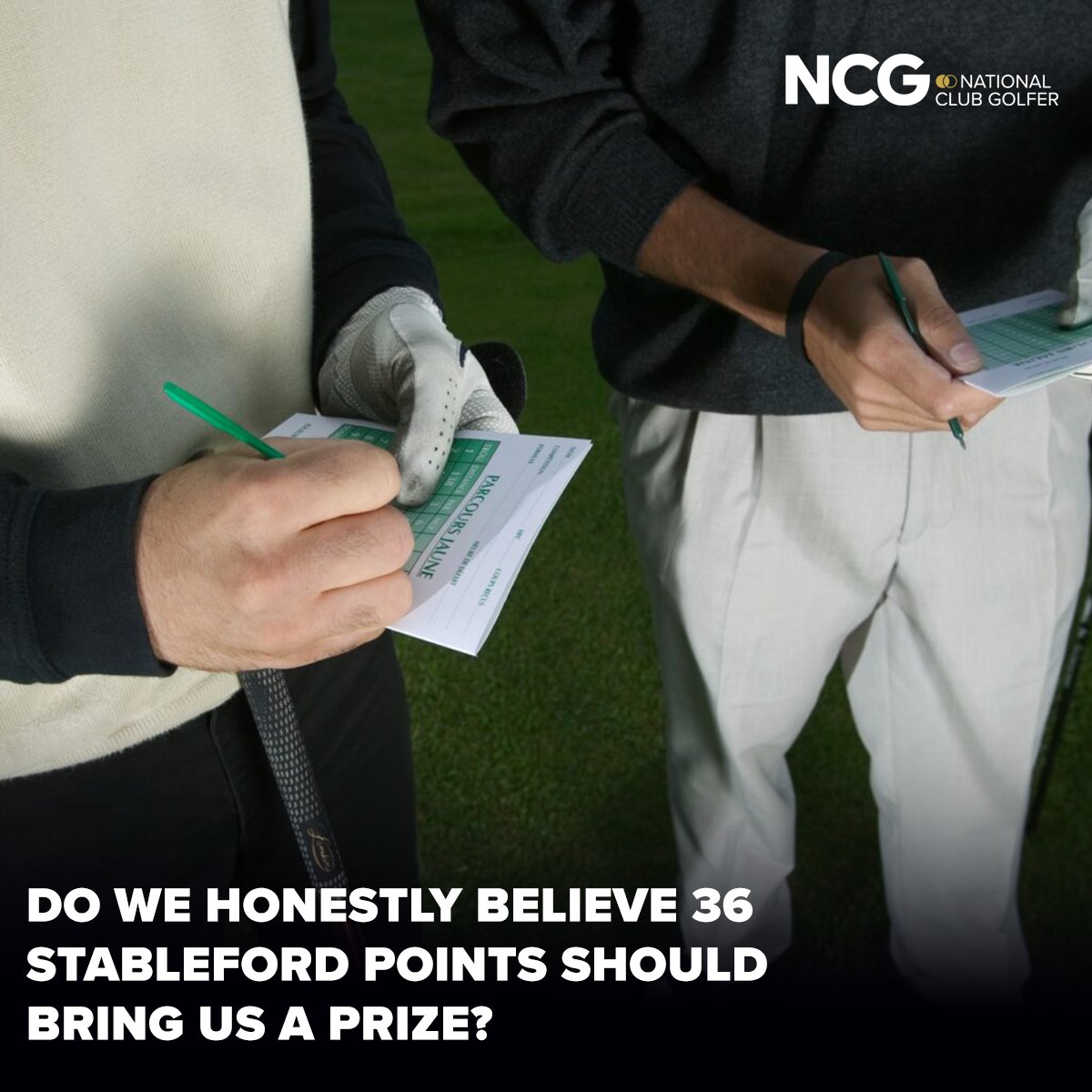 National Club Golfer tweet media