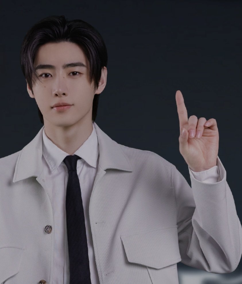 mel⁷ ★‎ jaypril ! tweet media