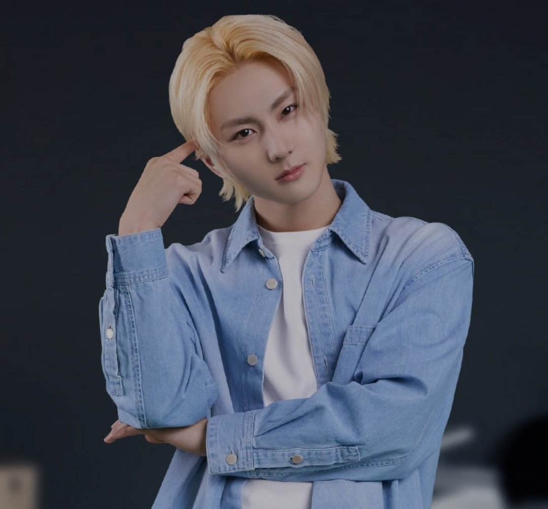 mel⁷ ★‎ jaypril ! tweet media