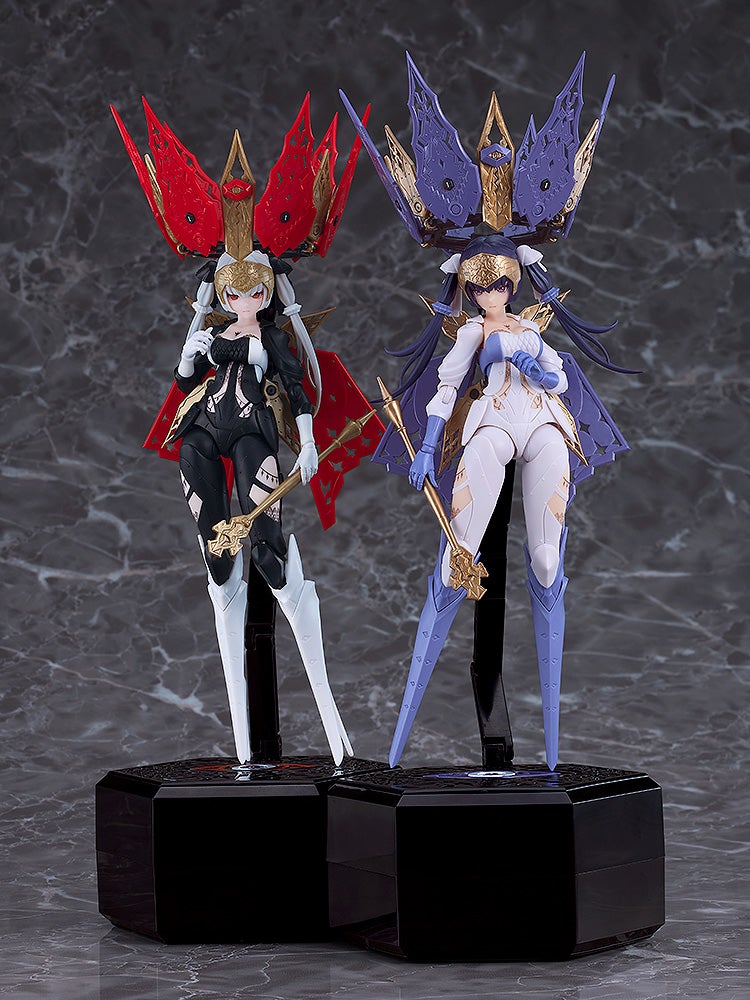 ≪組立済≫1/1スケール chitocerium (チトセリウム) セット ≪組立済≫1/1スケール chitocerium (チトセリウム) セット