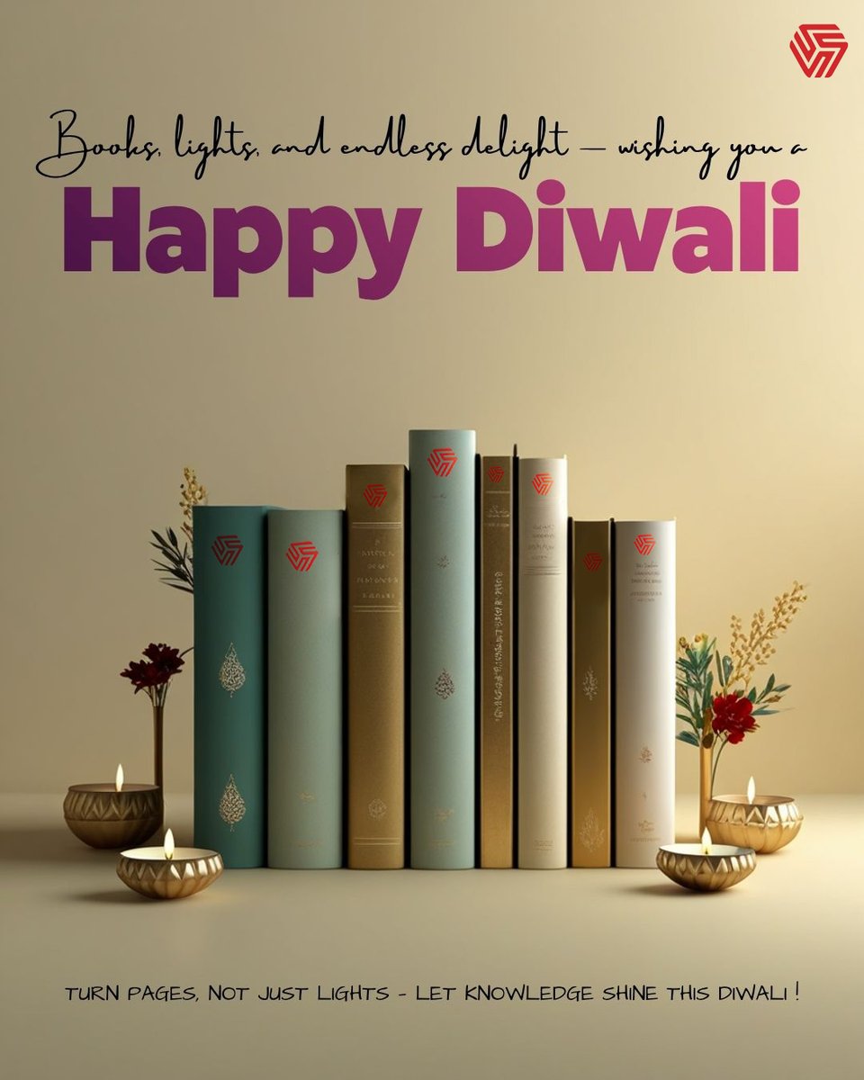 Invincible Publishers tweet media