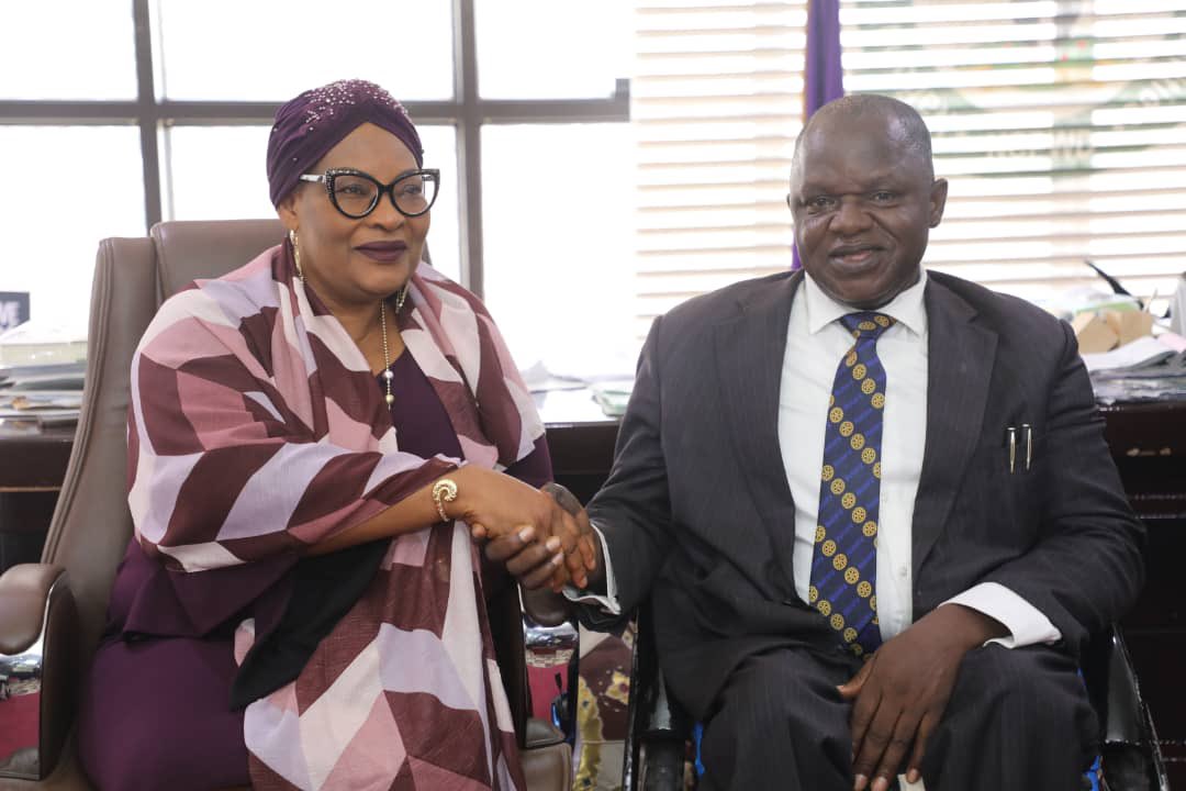 National Senior Citizens Centre (NSCC) tweet media