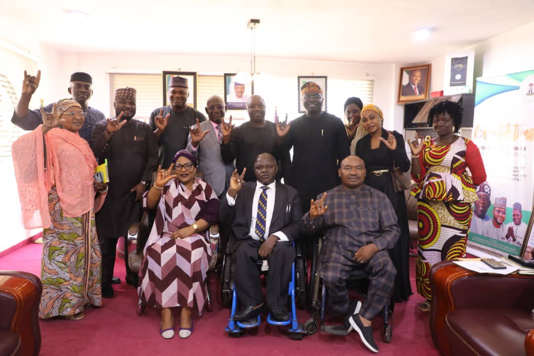 National Senior Citizens Centre (NSCC) tweet media