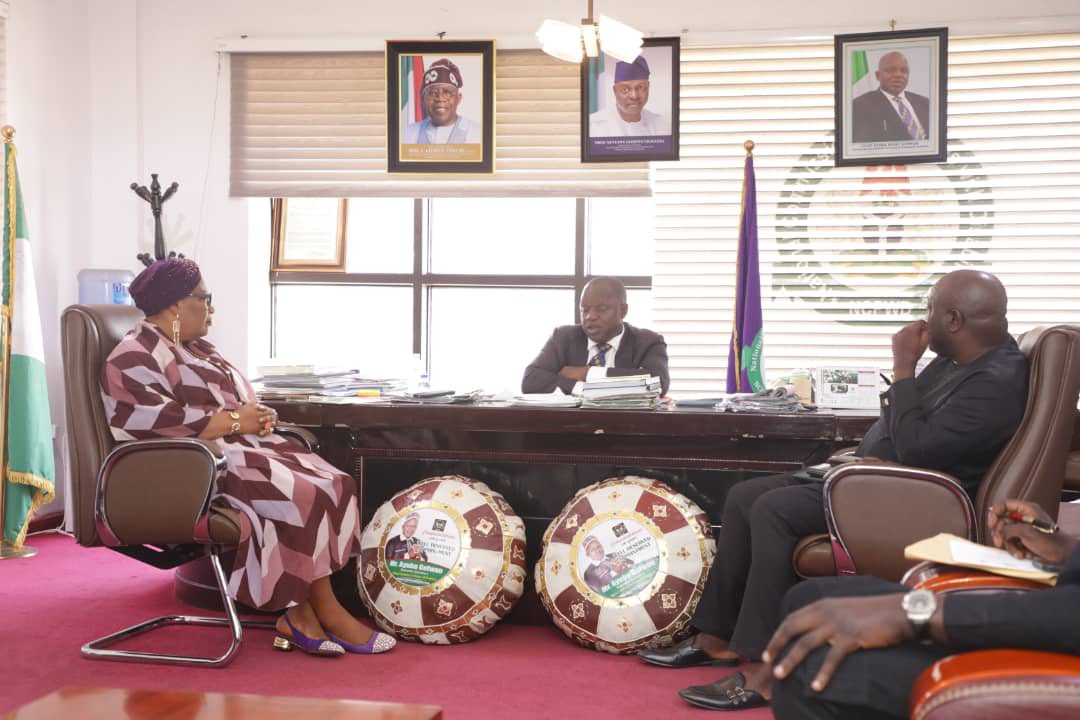 National Senior Citizens Centre (NSCC) tweet media