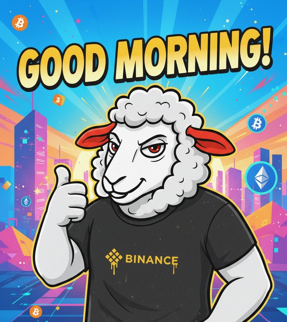 Sheel Coin tweet media