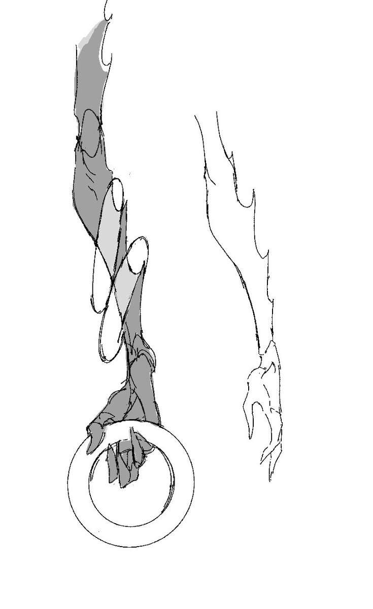 Oranpeeler tweet media