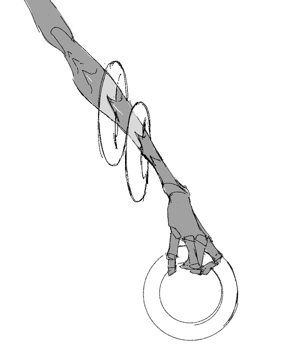 Oranpeeler tweet media