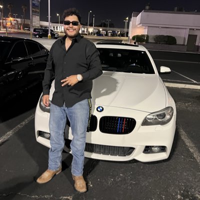 JEXUXEJ's tweet photo. #NewProfilePic https://t.co/YG2BRBjaOx