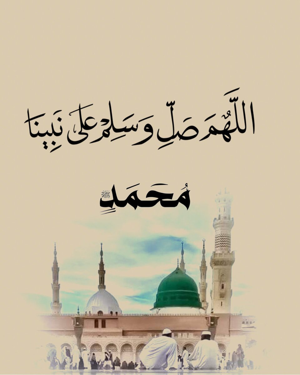 Tasbih📿 (@jk__ts) on Twitter photo 