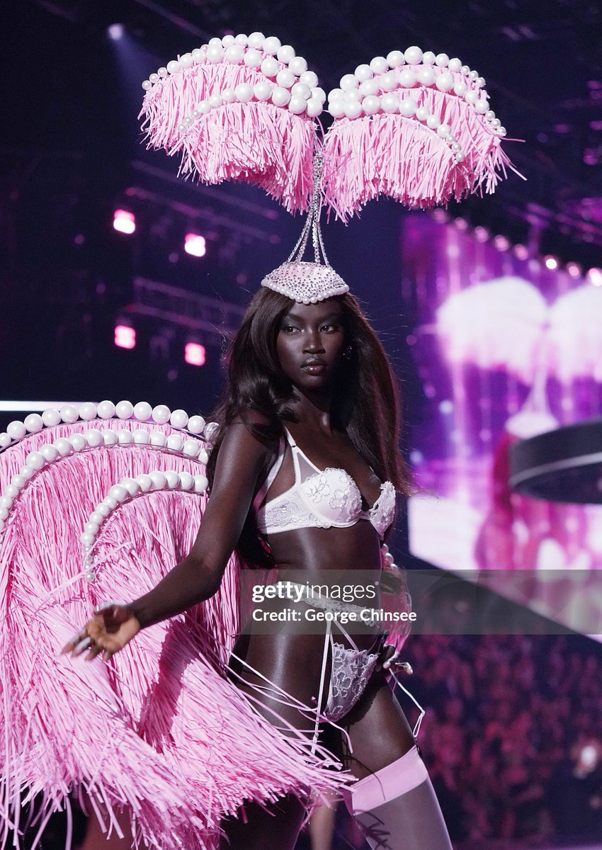 Victoria secret angel🪽