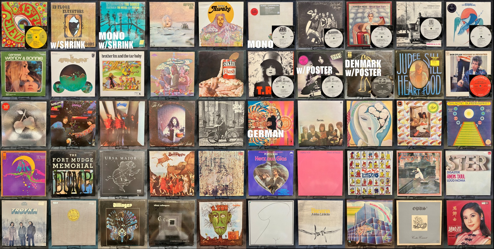 ディスクユニオン名古屋店 on X: 