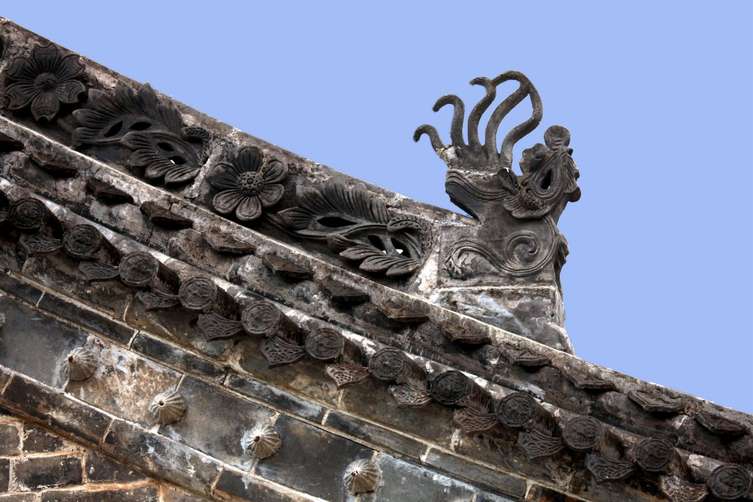 akswwxb82209's tweet image. Where History Meets Harmony: The Northern Five Provinces Guild Hall in #Ankang
Come discover its stories with us.
@ShanxiDaily
@Shanxitimes
@gpwah1234
#AncientChineseArchitecture #AnkangHeritage #GuildHallLegacy #HistoricShaanxi #CulturalChina #QingDynastyArt