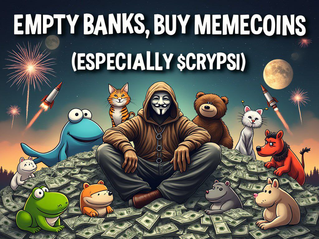 Silva_crypsi tweet media