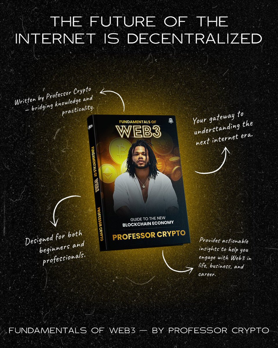 Invincible Publishers tweet media