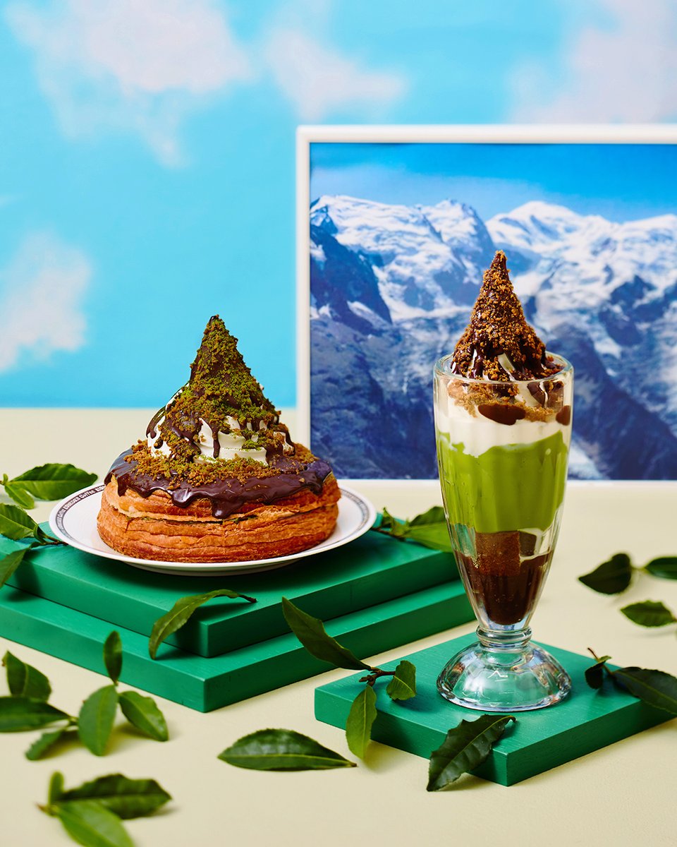 みゃん (@myaaan1017) / Posts / X