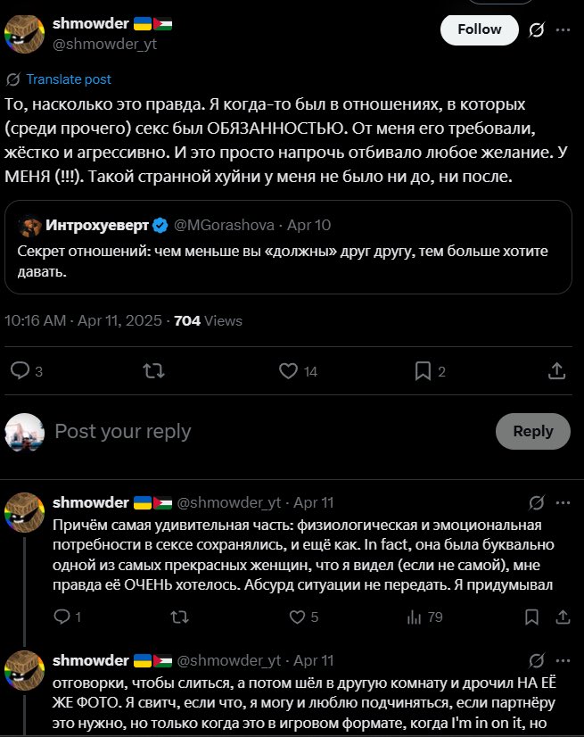 Tweet media one