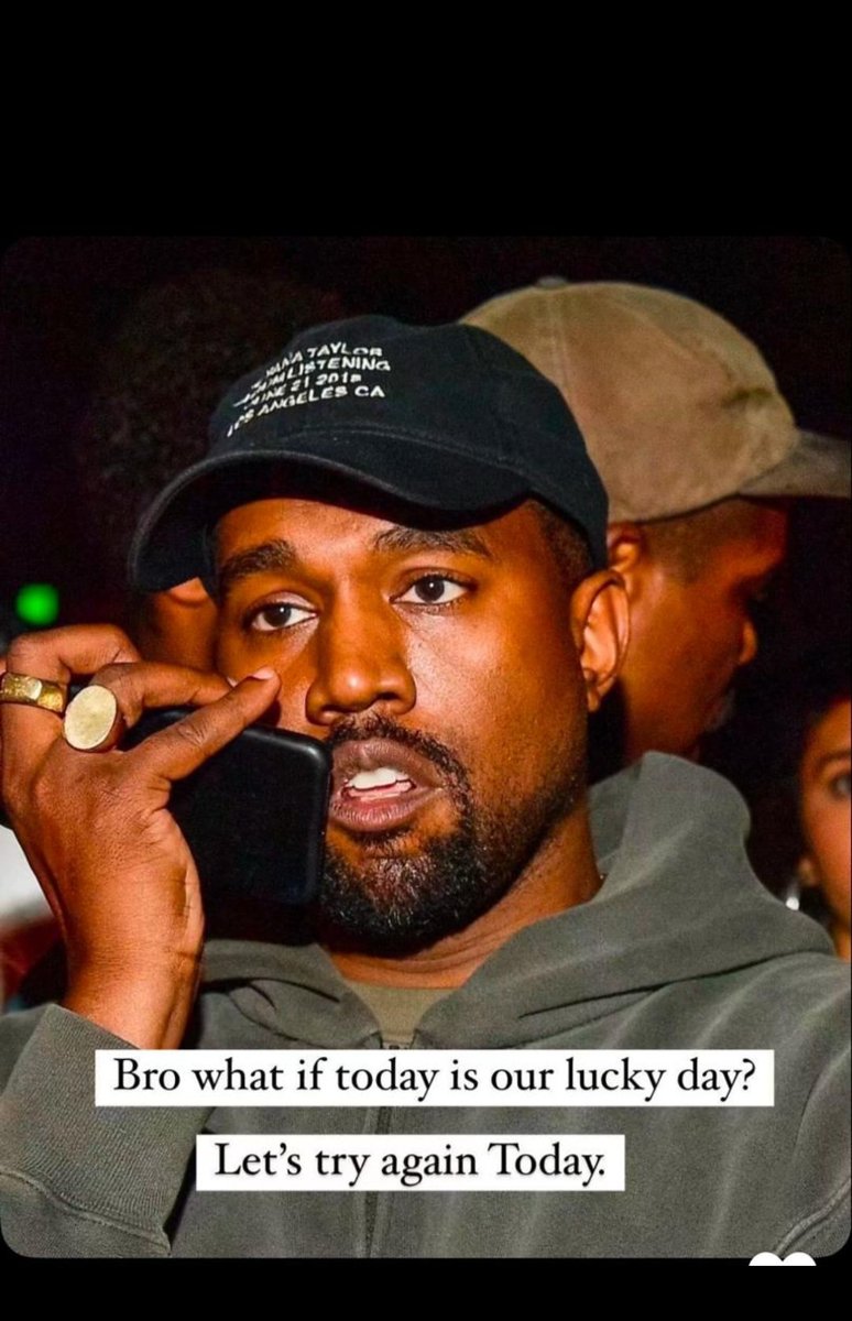 GM grindoors ❤️

What's keeping you productive on a Thursday like this? 

Remain bullish on <a href="/idOS_network/">idOS</a> and <a href="/cysic_xyz/">Cysic</a>