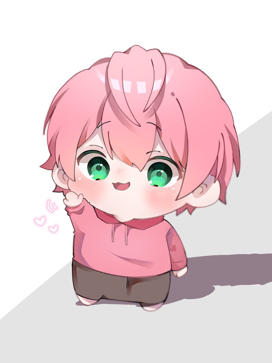 もずく (@no_me__56) / Posts / X