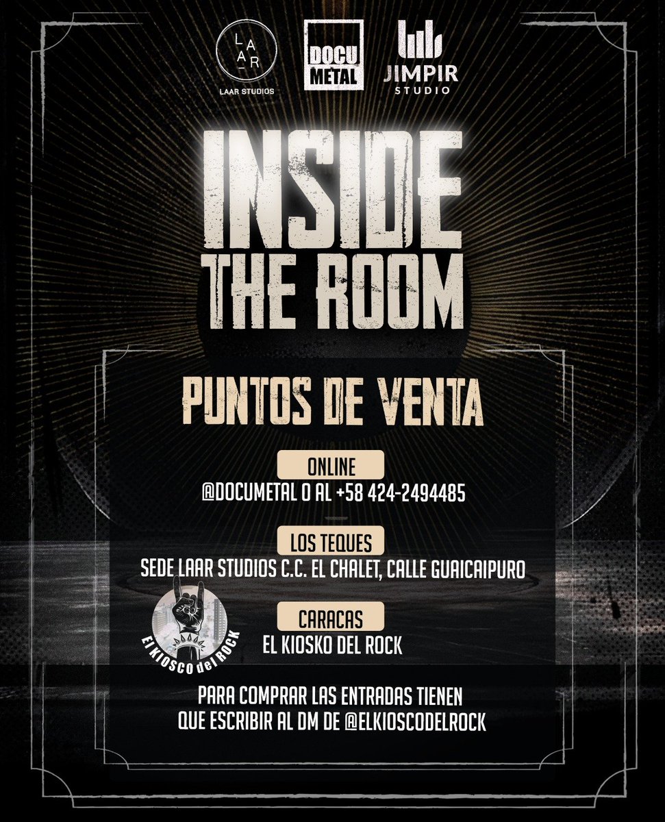 SickFeel tweet media