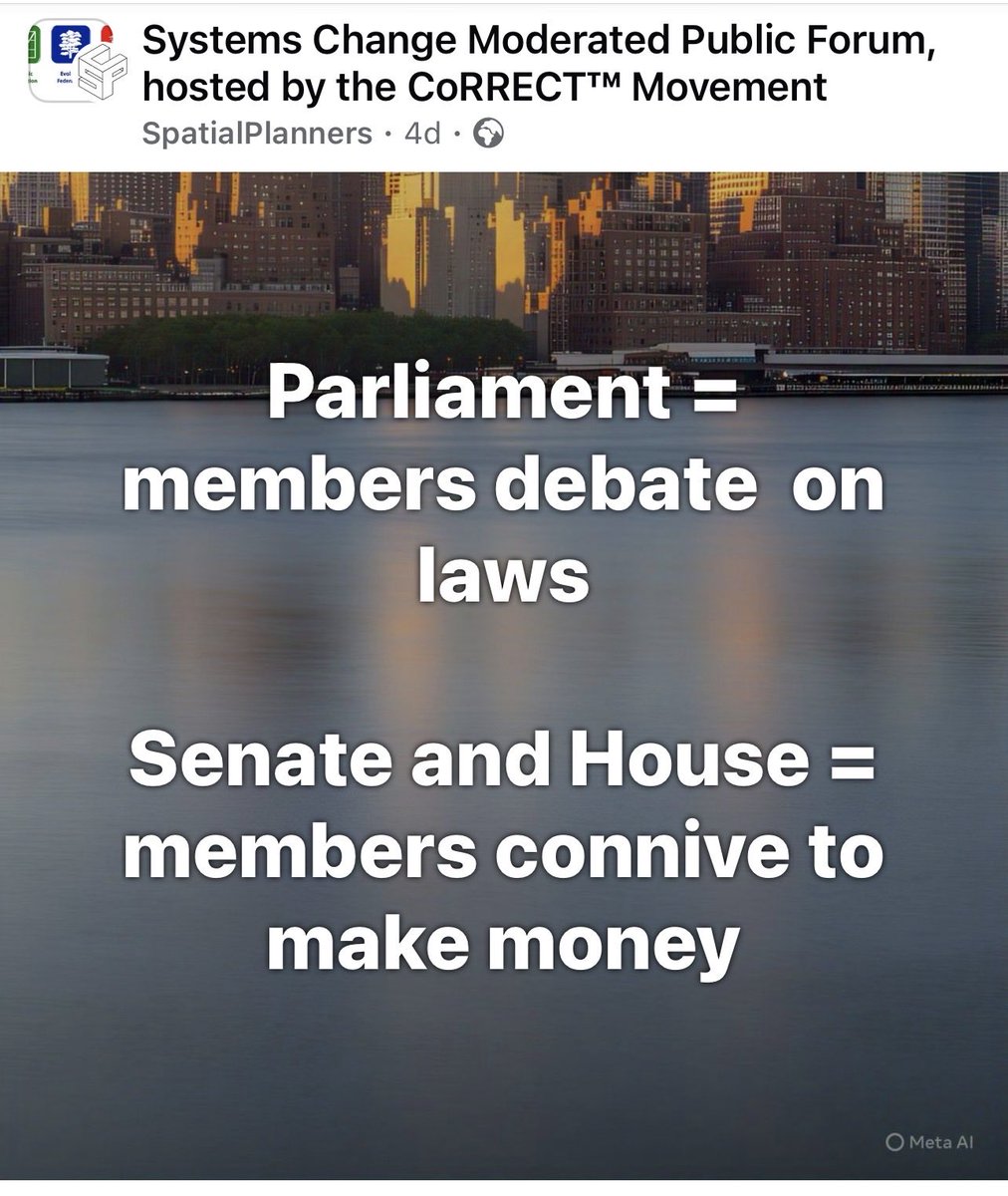 Victoriano (@ramivipsagel) on Twitter photo 