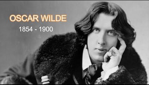 EminescuLibrary's tweet photo. Astăzi 16.10.25 comunitatea HERITAGE celebrează nașterea scriitorului irlandez, cel mai cunoscut dintre scriitorii estetizanți de limbă engleză-OSCAR WILDE. Opera  sa a avut un impact profund asupra tinerelor generații, inspirându-i să își exploreze identitatea și autenticitatea. https://t.co/VItj24zrAL