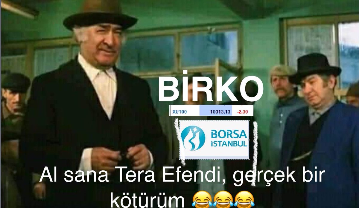 cagliser's tweet photo. #brko #birko #tera https://t.co/4Ko772JPQ7