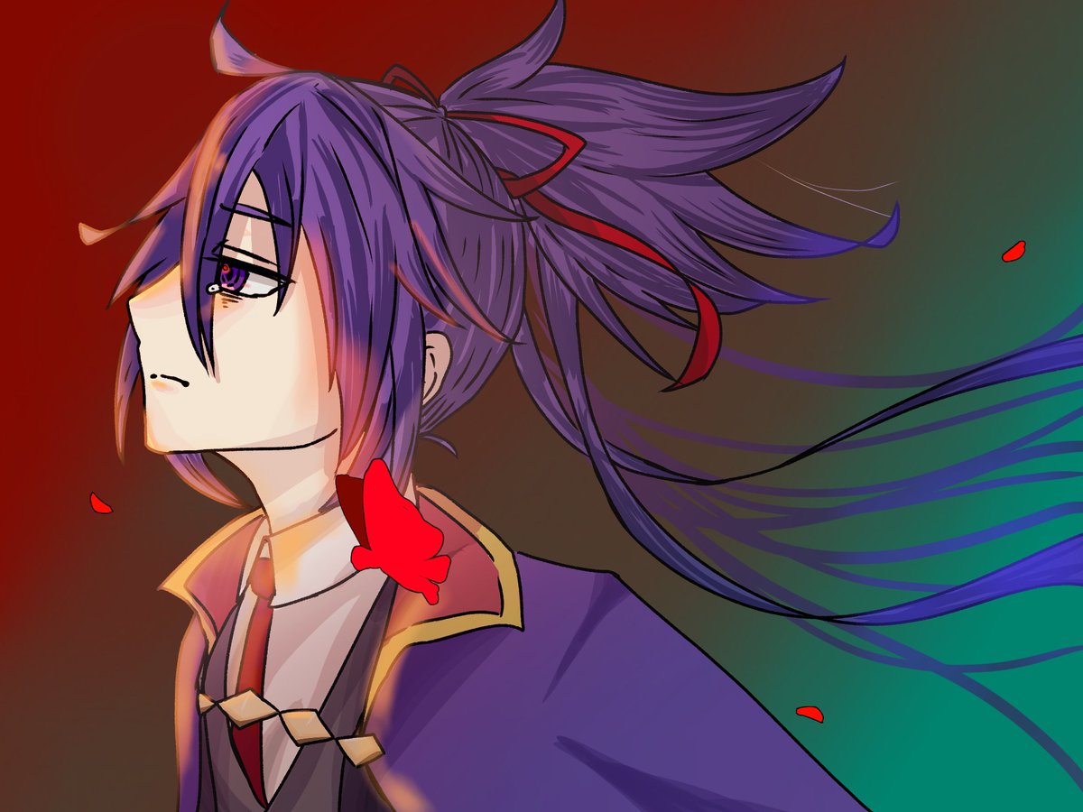 🎻🌹ゆっきー🌹🎻 (@yukiyukiCHI6) / Posts / X