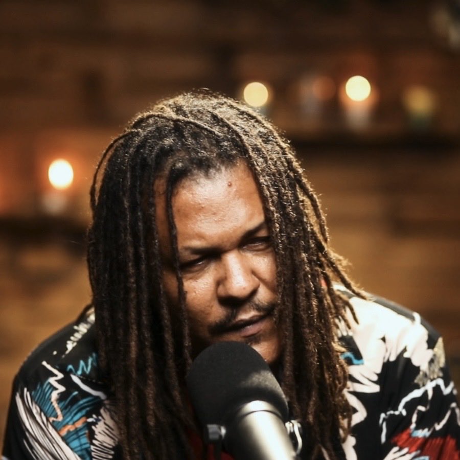 “Enigma” by <a href="/AtamanNikita/">Ataman Nikita</a> is The Best R&amp;B / Soul Album you will hear for a long, long time.

You will laugh. You will cry. Your heart will be full of love, at times anger - and every emotion in between.

Here is your invitation to go on this wild ride tomorrow.