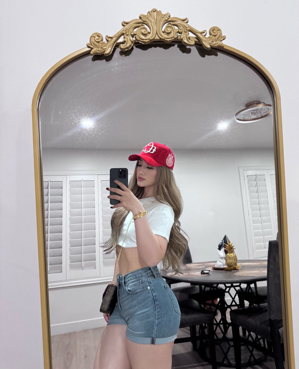 Yari (@_yaritzabarboza) on Twitter photo 