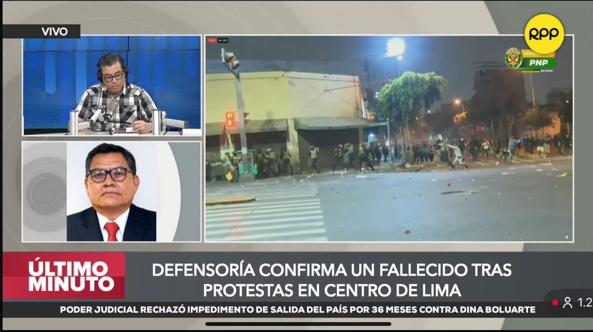 AlexJeanAt's tweet image. 