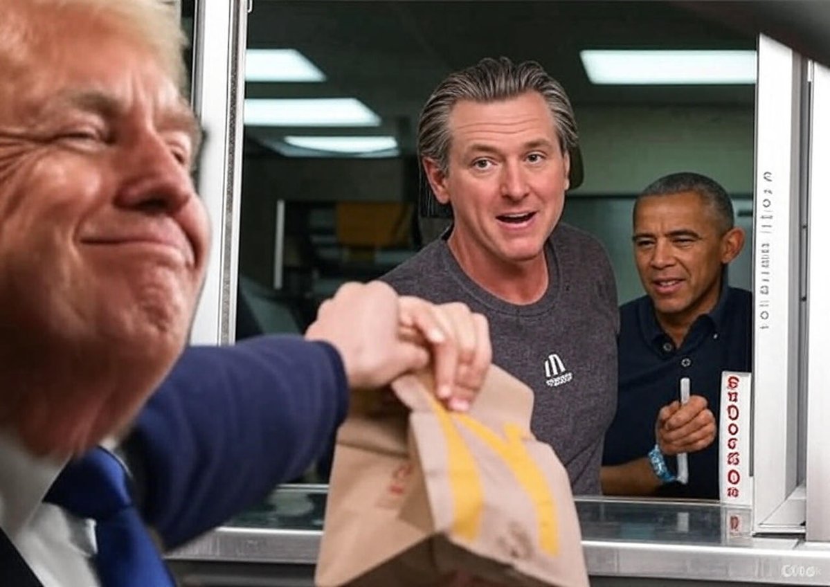 <a href="/elonmusk/">Elon Musk</a> Ill just get double sausage and egg McMuffin’s