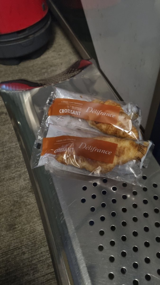 xtredk's tweet image. sure man i guess the bus stop has a gift for me today. who leaves this behind?