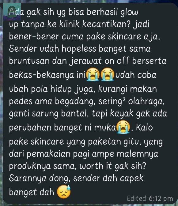 Tanyarl 💚 tweet media