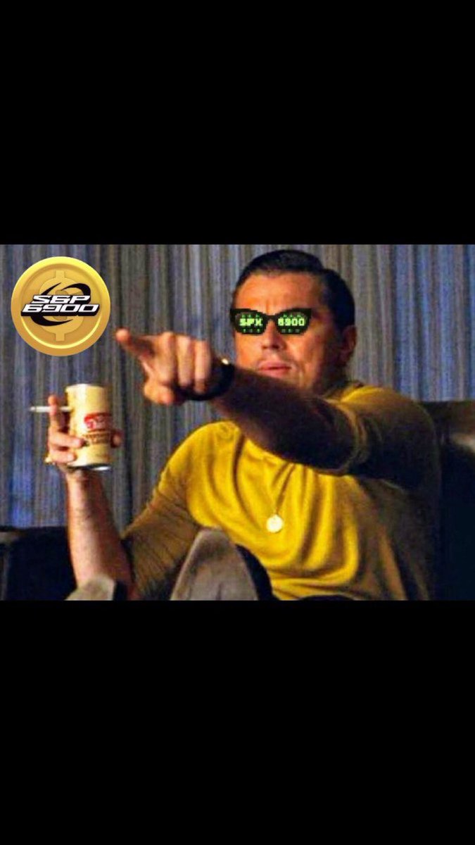 Levi🗿💹🧲 tweet media