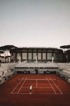 おはよう、夢の内容忘れた笑