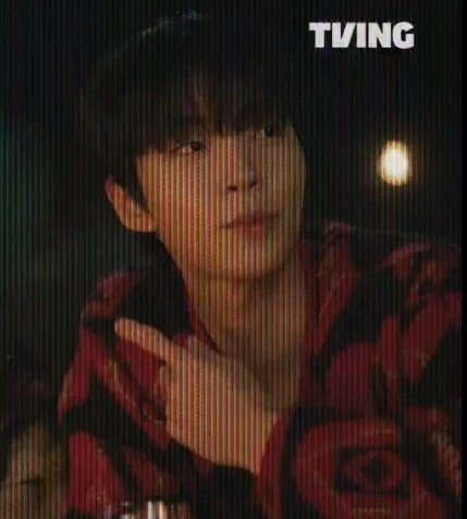 Made💮 tweet media