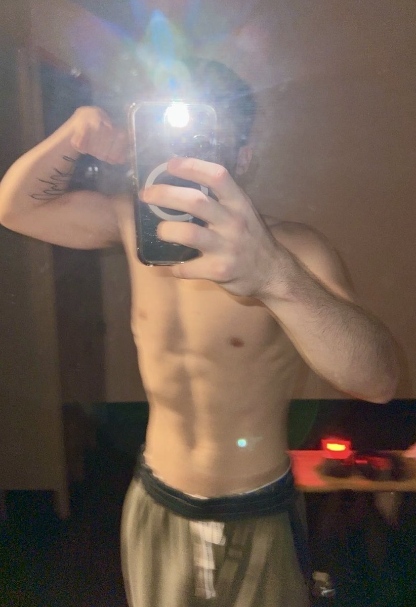 Top Alpha Males (@topalphamales) on Twitter photo U should appreciate the POWER u are looking at becuz you’re not capable of the dedication it takes to get here! <a href="/AlphaGodBrad/">AlphaGodBrad</a> U should appreciate the POWER u are looking at becuz you’re not capable of the dedication it takes to get here! <a href="/AlphaGodBrad/">AlphaGodBrad</a>