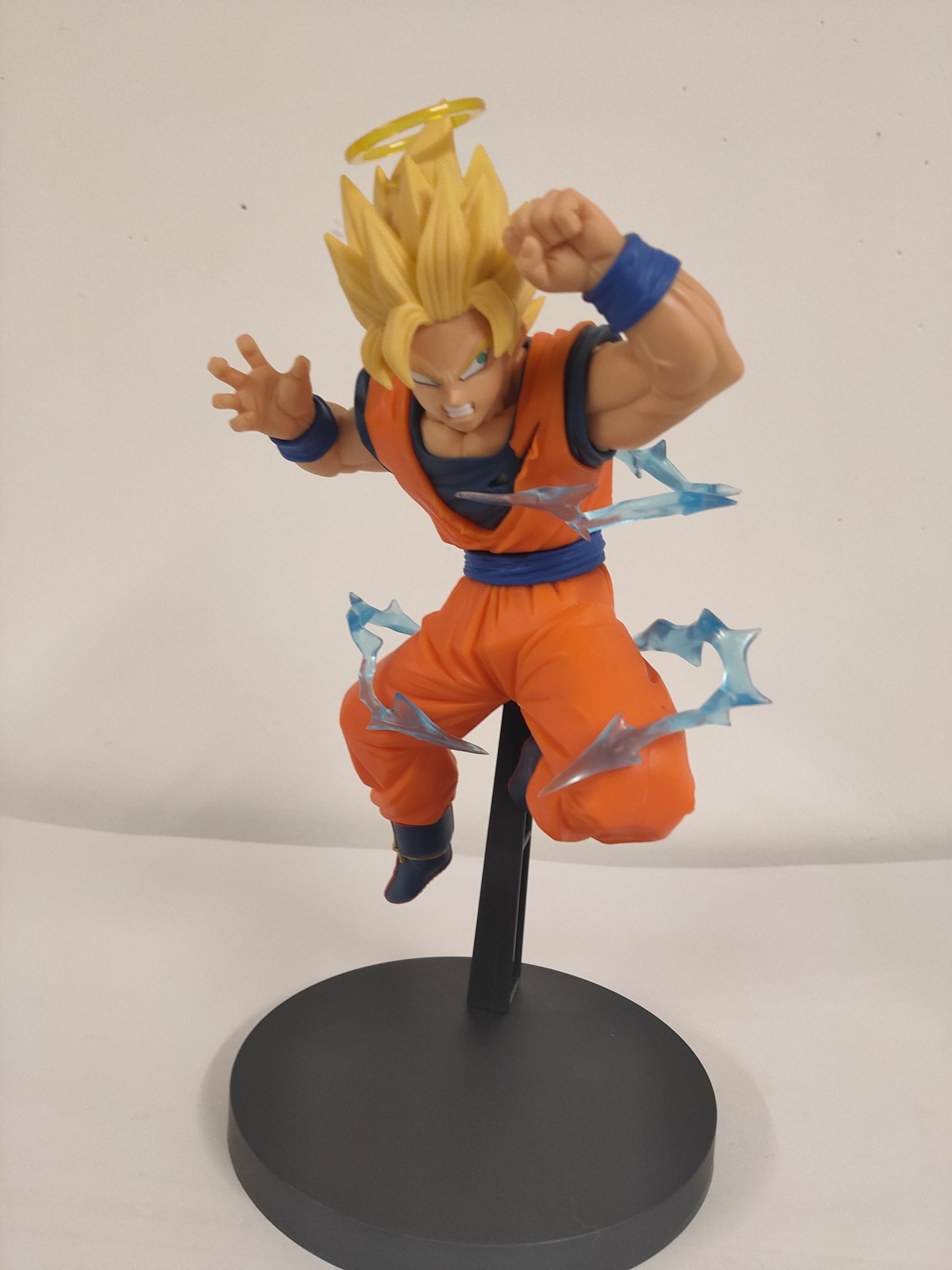 アミュージアム岸和田 on X: 