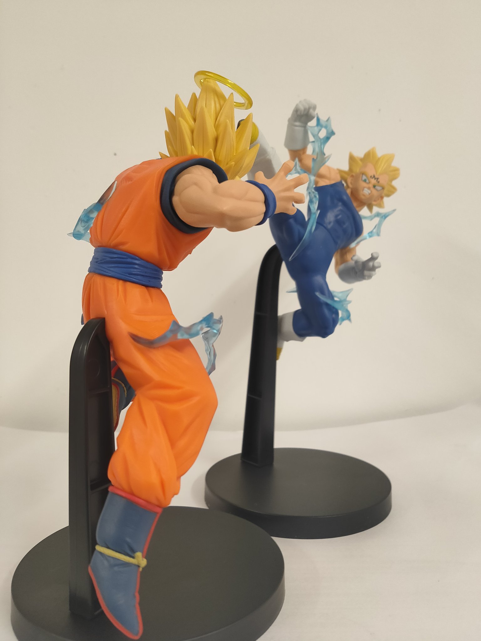 アミュージアム岸和田 on X: 