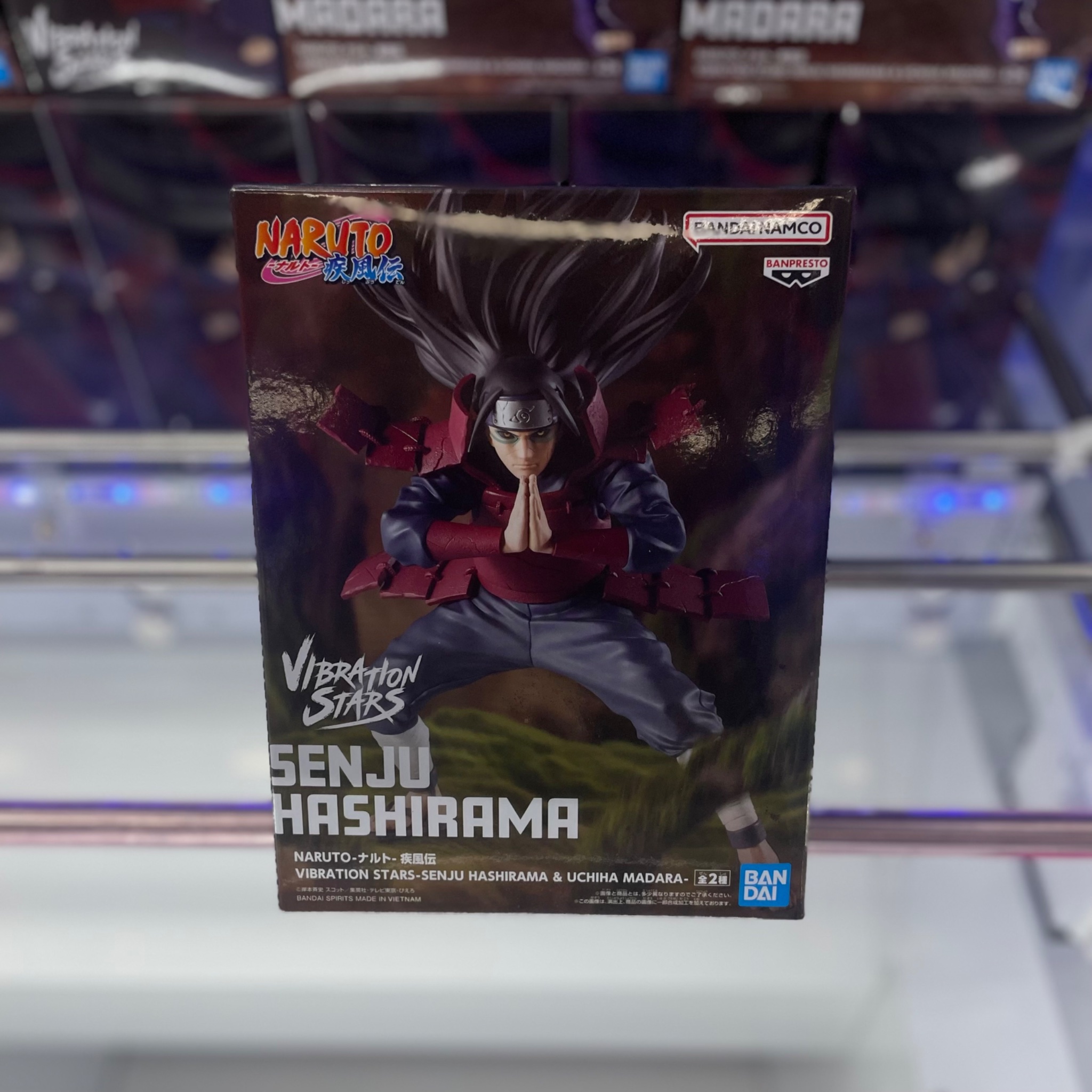 クレーンゲーム倉庫 前橋店 on X: 