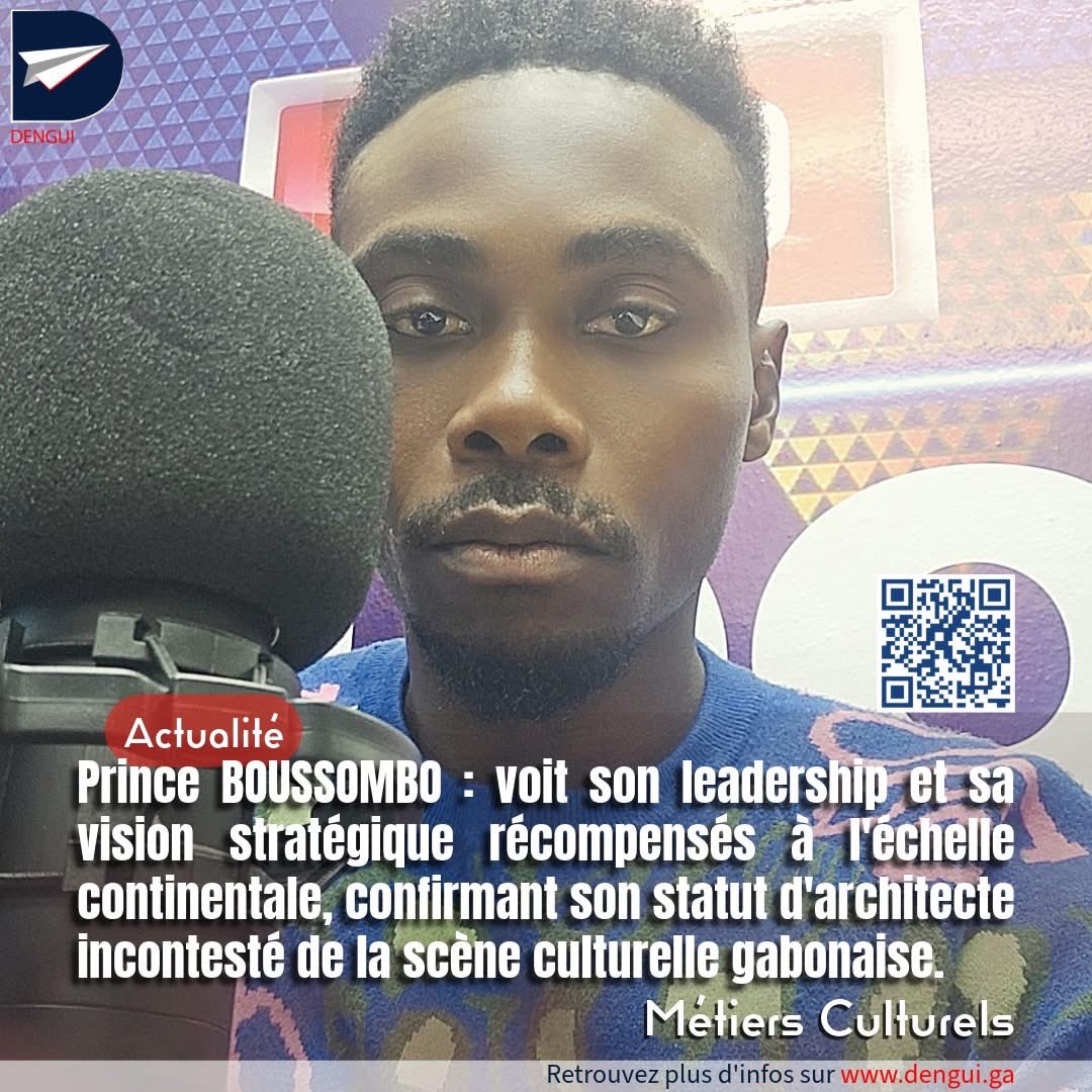 dengui.ga/prince-boussom…
